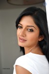 Vimala Raman New Hot Photos - 97 of 119