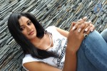 Vimala Raman New Hot Photos - 99 of 119