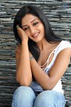 Vimala Raman New Hot Photos - 100 of 119