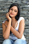 Vimala Raman New Hot Photos - 101 of 119