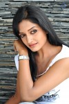 Vimala Raman New Hot Photos - 102 of 119