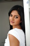 Vimala Raman New Hot Photos - 103 of 119