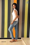 Vimala Raman New Hot Photos - 106 of 119