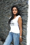 Vimala Raman New Hot Photos - 107 of 119