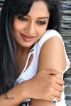 Vimala Raman New Hot Photos - 111 of 119