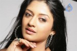 Vimala Raman New Pics - 2 of 28