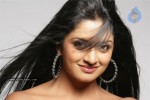 Vimala Raman New Pics - 6 of 28