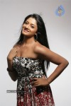 Vimala Raman New Pics - 8 of 28