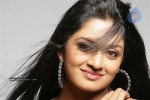 Vimala Raman New Pics - 12 of 28