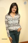 Vimala Raman New Pics - 23 of 62