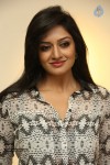 Vimala Raman New Pics - 27 of 62