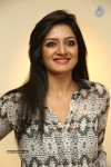 Vimala Raman New Pics - 33 of 62