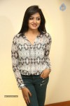 Vimala Raman New Pics - 35 of 62