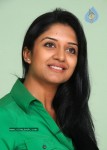 Vimala Raman New Stills - 4 of 36