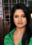 Vimala Raman New Stills - 9 of 36