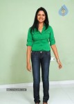 Vimala Raman New Stills - 9 of 36