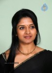 Vimala Raman New Stills - 11 of 36