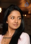 Vimala Raman New Stills - 17 of 36