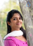 Vimala Raman New Stills - 18 of 36