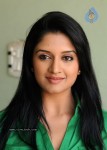 Vimala Raman New Stills - 19 of 36