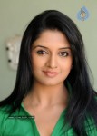 Vimala Raman New Stills - 20 of 36