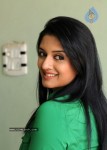 Vimala Raman New Stills - 22 of 36