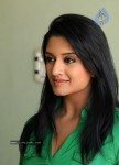 Vimala Raman New Stills - 23 of 36