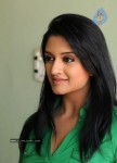 Vimala Raman New Stills - 23 of 36