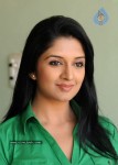 Vimala Raman New Stills - 35 of 36