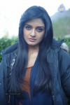 Vimala Raman New Stills - 6 of 65