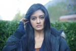 Vimala Raman New Stills - 50 of 65