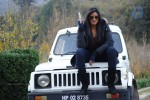 Vimala Raman New Stills - 54 of 65