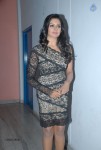 Vimala Raman New Stills - 63 of 65