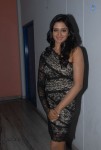 Vimala Raman New Stills - 22 of 65
