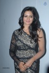 Vimala Raman New Stills - 32 of 65
