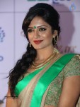 Vimala Raman New Stills - 24 of 60