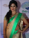 Vimala Raman New Stills - 7 of 60