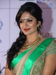 Vimala Raman New Stills - 29 of 60