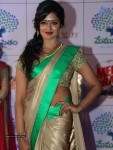 Vimala Raman New Stills - 31 of 60