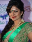 Vimala Raman New Stills - 34 of 60