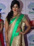 Vimala Raman New Stills - 15 of 60