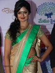 Vimala Raman New Stills - 37 of 60