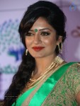 Vimala Raman New Stills - 41 of 60