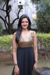 Vimala Raman Stills - 3 of 36