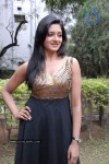 Vimala Raman Stills - 5 of 36