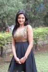 Vimala Raman Stills - 6 of 36