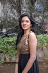 Vimala Raman Stills - 8 of 36