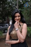 Vimala Raman Stills - 9 of 36