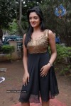 Vimala Raman Stills - 13 of 36