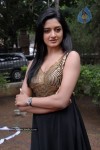 Vimala Raman Stills - 19 of 36